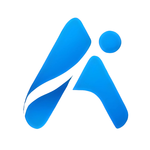 AltForce Logo